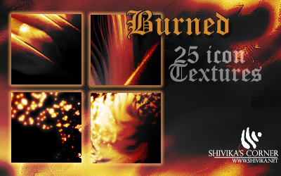 http://avata.ucoz.ru/Textures/Burn-preview.png